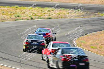 media/May-25-2025-Nasa (Sun) [[dcc9ba5c99]]/Race Group A/Qualifying/